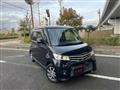 2012 Nissan ROOX