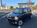 2009 Daihatsu MIRA COCOA