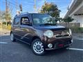 2009 Daihatsu MIRA COCOA