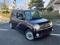 2009 Daihatsu MIRA COCOA