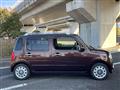 2009 Daihatsu MIRA COCOA