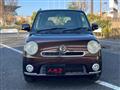 2009 Daihatsu MIRA COCOA