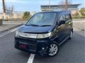 2009 Suzuki Wagon R