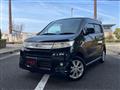 2009 Suzuki Wagon R