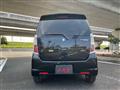 2009 Suzuki Wagon R