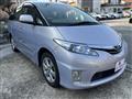 2011 Toyota Estima Hybrid