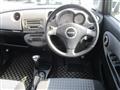 2006 Daihatsu Miragino