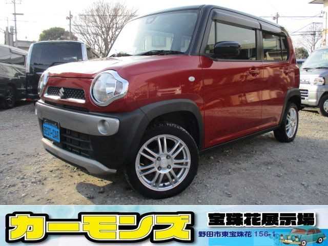 2015 Other All Other All