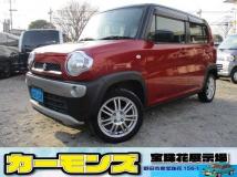 2015 Other All Other All