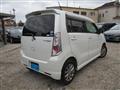2011 Suzuki Wagon R