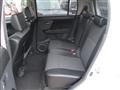 2011 Suzuki Wagon R