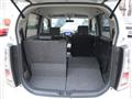 2011 Suzuki Wagon R