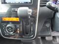2011 Suzuki Wagon R