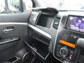 2011 Suzuki Wagon R