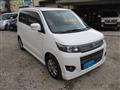 2011 Suzuki Wagon R