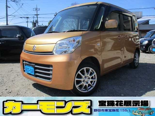 2013 Other All Other All