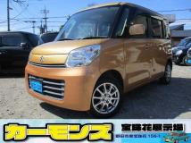 2013 Other All Other All