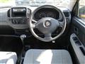 2005 Suzuki Kei