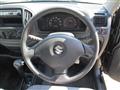 2005 Suzuki Kei