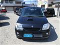 2005 Suzuki Kei