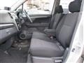 2009 Suzuki Wagon R