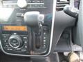 2009 Suzuki Wagon R
