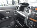 2009 Suzuki Wagon R
