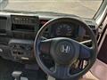 2016 Honda Acty Truck