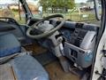 2003 Mitsubishi Canter