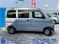 2010 Daihatsu Hijet Cargo