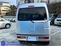 2010 Daihatsu Hijet Cargo