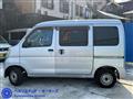 2010 Daihatsu Hijet Cargo