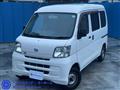 2008 Daihatsu Hijet Cargo