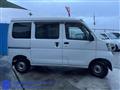 2008 Daihatsu Hijet Cargo