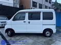 2008 Daihatsu Hijet Cargo