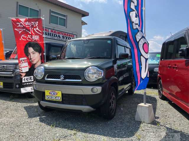 2017 Other All Other All