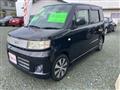 2007 Suzuki Wagon R
