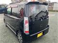 2007 Suzuki Wagon R