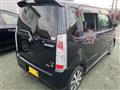 2007 Suzuki Wagon R