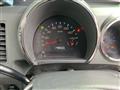 2007 Suzuki Wagon R