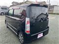 2007 Suzuki Wagon R