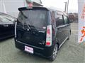 2007 Suzuki Wagon R