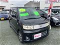 2007 Suzuki Wagon R