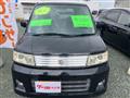 2007 Suzuki Wagon R