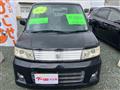 2007 Suzuki Wagon R