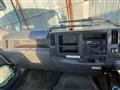 2008 Isuzu Isuzu Others