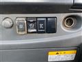 2008 Isuzu Isuzu Others