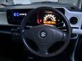 2013 Suzuki MR Wagon