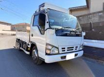2006 Isuzu Isuzu Others