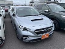 2021 Other All Other All